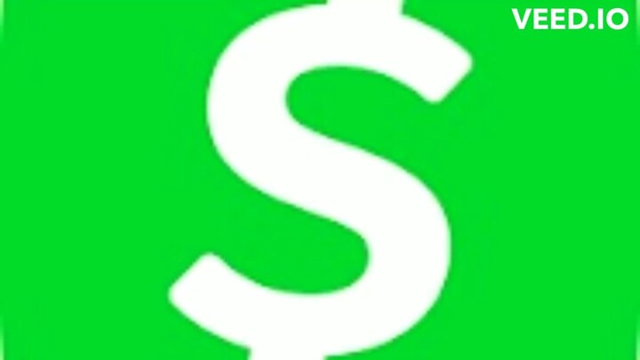 +1(888) 351-8174 / How to Activate Cash App Card online?