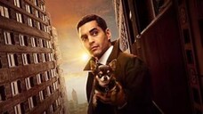 Will Trent-S1E10 الترجمة العربية