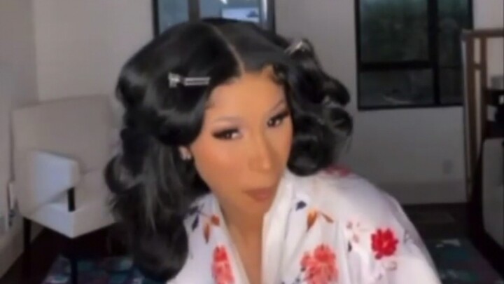 ดูคาจื่อสุดสวยสักพัก