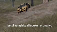 pubg mobile