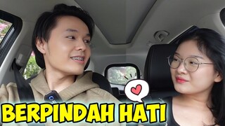 SLEBEW SEMUA CEWE PARGOY TIKTOK