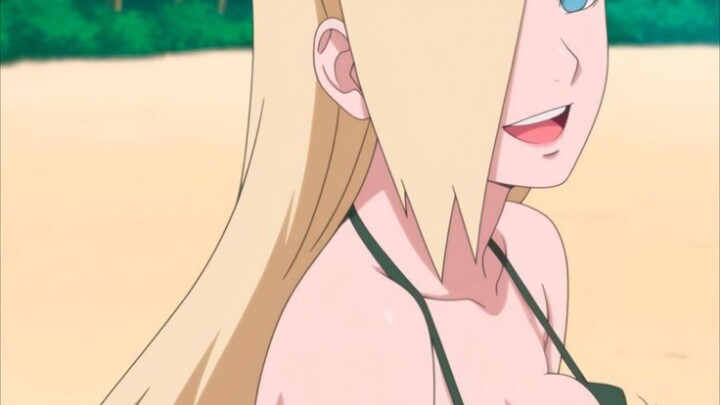no sensor 18+
