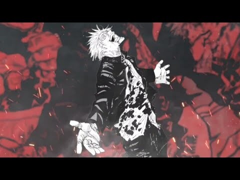 𝑐ℎ𝑖𝑐𝑎𝑠 👀🔥 Free Badas AMV Presets Alight Motion / 1080P 60FPS