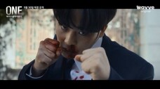 One: High School Heroes (2025) Eps 06 Sub Indo