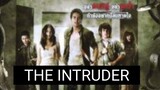 THE INTRUDER TAGALOG DUBBED