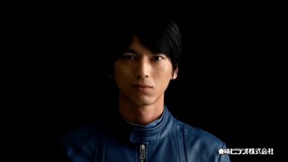 假面骑士Revice门田与大二外转2023年上映 黑暗门田