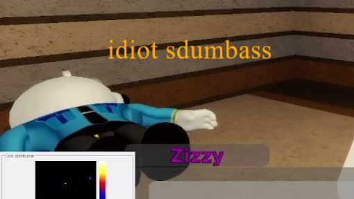 151 refinery that had copyright so i couldnt upload to youtube