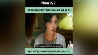 Follow kênh ủng hộ mình reviewphim review xuhuong