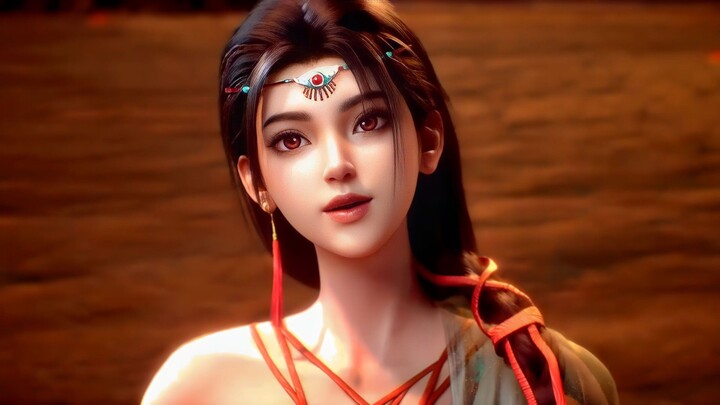 CAKEP BANGET!! PANTES MENG CUAN KEPINCUT 😱