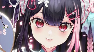 I spent 6 figures to dance in 3D for one year. Is it worth it?