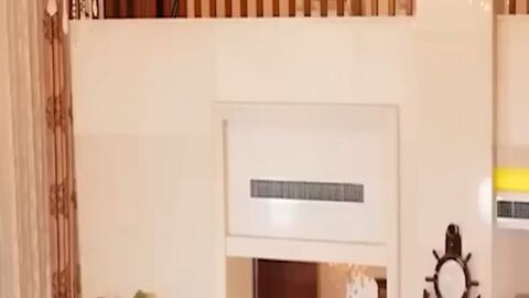 nag karoon ng Super System pagka tapos mag res