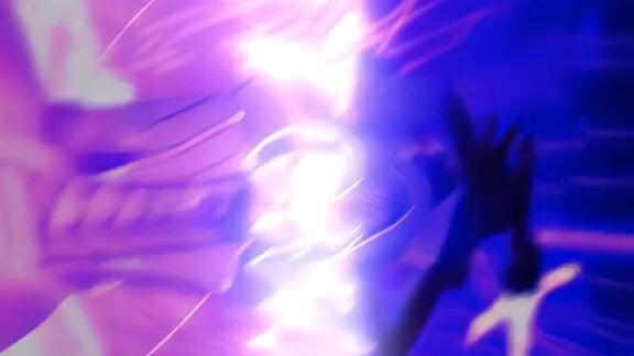 #Cid Kagenō | The Eminence in Shadow |