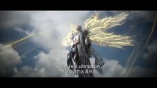 Stellar Transformation S6 Rilis Tgl 30