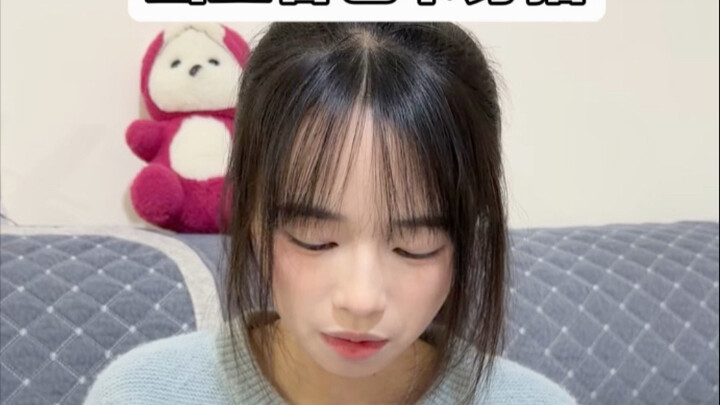 تم تجميع فيديو «فُشي تشينغهوان لو يان» في حزمة، مرحباً بكم في المشاهدة!