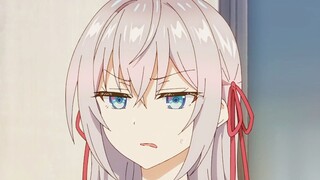 เอลลี่ : "เพื่อน เราเป็นแค่เพื่อนกัน"