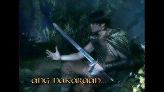 Encantandia 2005-Full Episode 68 (Ang Anak ni Alena)