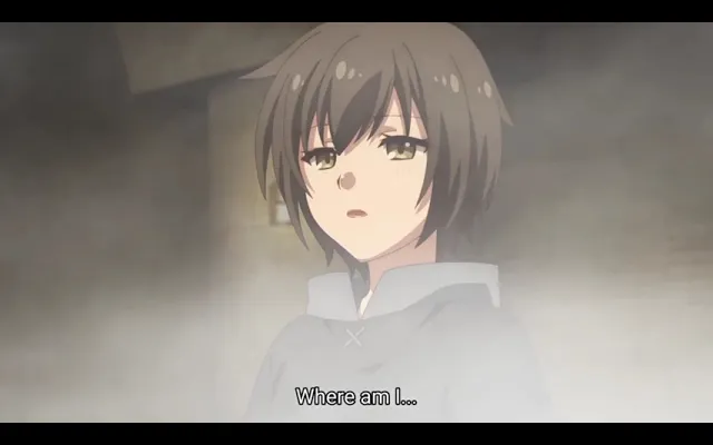 เคลวินอัญเชิญฮีโร่จากอีกโลกหนึ่ง คุโระโนะโชคันชิ