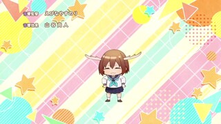 Bạn Nai Nokotan Của Tôi Tập 2 thuyết minh