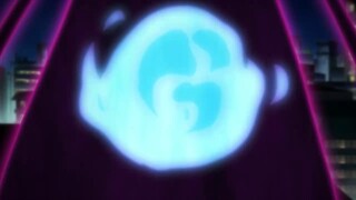 【Touhou Fan Animation】Dream of the Deep Secret World【Kyoto Fantasy Theater】