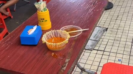 是谁 把我家豆芽都吊死在这?#吃货日常#当代微瑕年轻人