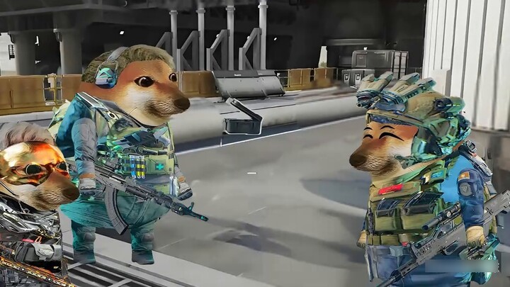 Những đồng đội như vậy thực sự đáng thất vọng.