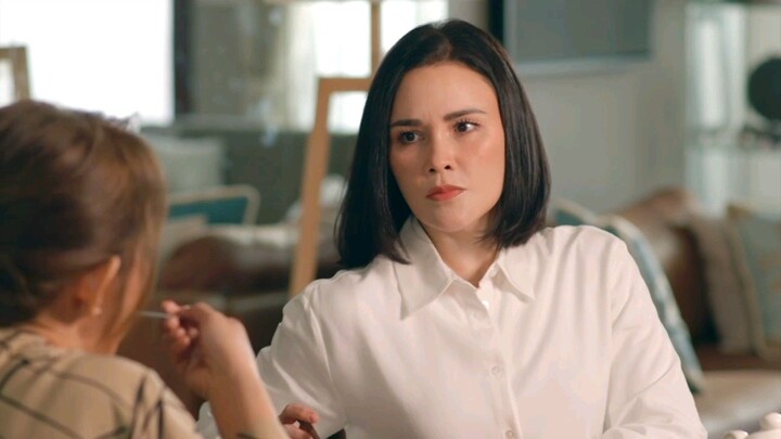 ⏰❤️➡️😈21