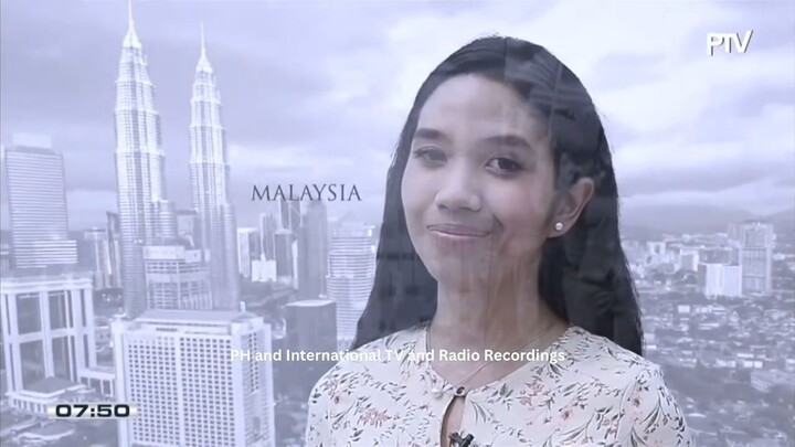 Faces of ASEAN OBB September 13 2025