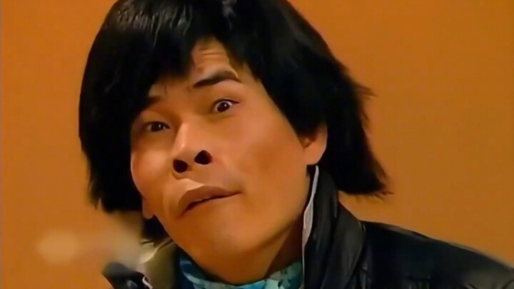 ประวัติศาสตร์โทรทัศน์จีน: ตอนชู้สาว