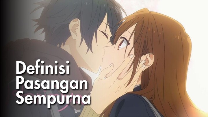 Berandalan ini nyamar jadi wibu🤯😱