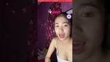 Sexy Asian Girl Dance in Bigo live