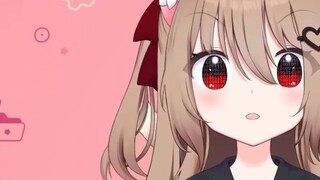 [Evil Neuro] แค่ประเทศหนึ่ง ดูฉันผลักมันกลับคืนมา [Live Slice]