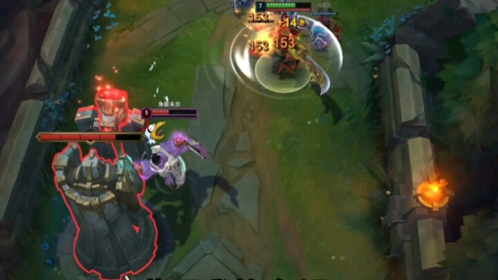 Triggering the Man-Vehicle Conservation Law