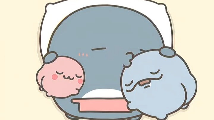 حلية صغيرة مخصصة لأمي وأبي!