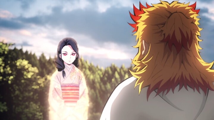 明知有刀，为何不避？