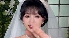 Perjuangan panjang yang berakhir happy ending