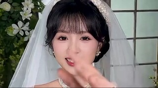 Perjuangan panjang yang berakhir happy ending