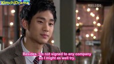 Dream High 14-3