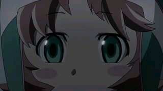 Mirai Nikki Episode 07 Subtitle Indonesia