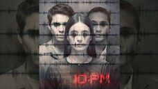 10 PM - EPS6 (END)