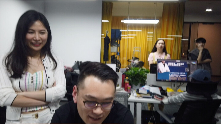 Người bình thường chỉ có khoảng 8 năm mới có một cơ hội thay đổi số phận.