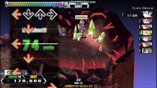 StepMania Phantom Brave - Part 21