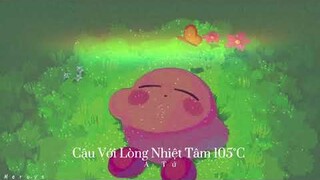 Cậu Với Lòng Nhiệt Tâm 105˚C - A Tứ | MERVYN