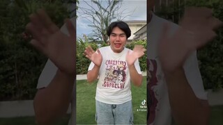 เช็คความสูง🤗