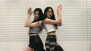 Thử thách gia đình! JYP NATION đi vào lịch sử