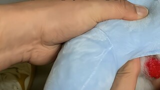 حوالي 70 ألف، هل تم إرسالها هكذا فقط؟؟؟