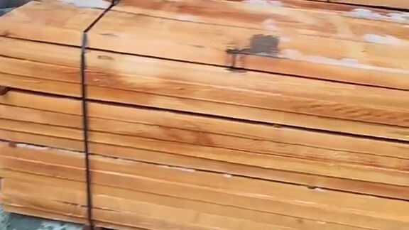 Working with Beechwood: Characteristics, Tools & Techniques