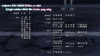 Gimai Ep 7 Sub Indo