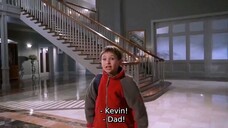 Home Alone 4 (2002)