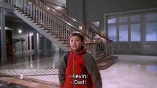 Home Alone 4 (2002)