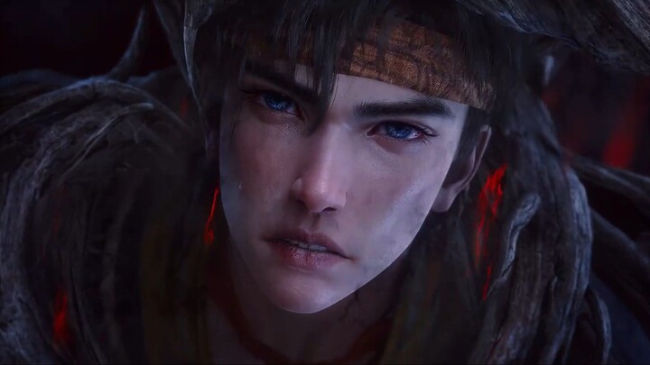 GOLDEN CURSE EP 10 SUB INDO